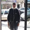 fernando.altamira0809