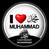 maqbool.ahmad2508