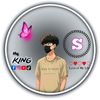 ranaonfire3