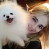 snejana34l