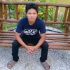 madon8910