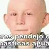 cloro.y.raid