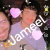 user218428134969