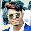 akash.gazi298