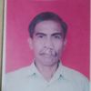 adnan1236537