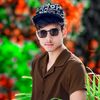 md.sayem.mia769