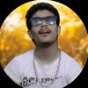 khal.nayak02