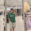 mostafaeldesha689