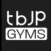 tbjp.gyms