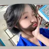 quynh.ngan29