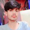mohsainsiyal2