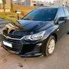 joo.paulo.canavar8