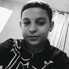 user3128197395559