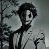 mohamedwahed874