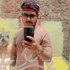 salman.mattu15