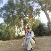 hk_oofh24