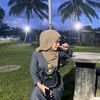biscute_17