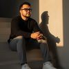 Haris Naferi