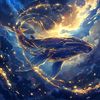 Blue Whale Movie