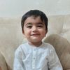 Ibrahim Fayyaz