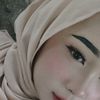 intan.nuraini293