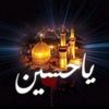 zainab.batool154