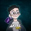 afjal_editz_4