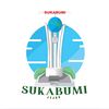 Sukabumi