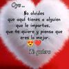 valentin.begas