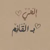 user1995059469346