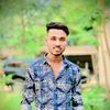 mhmujahid.ahmed