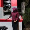 putri.sembiring5