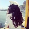 joud_638