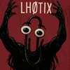 lh0t1x