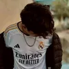 a___31_2