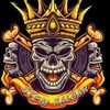 ari.kalbar64