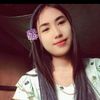 khamilah20