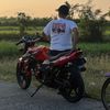 edgar.putra.erlan73