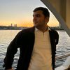 rasim.nuri