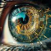 rapture567
