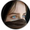 fayadii1