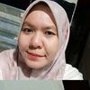 asih.sr4