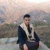 user3415911400911