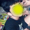 splllll5