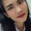 lilis.almera.saill