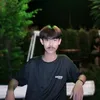 namewall3