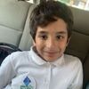 suleiman