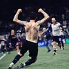 forzainter612