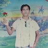 mannanahmed7011