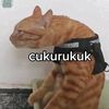 orang_jawa143